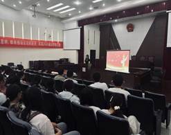 微信图片_20260919115850_126_983