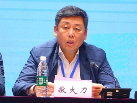 pg娱乐城