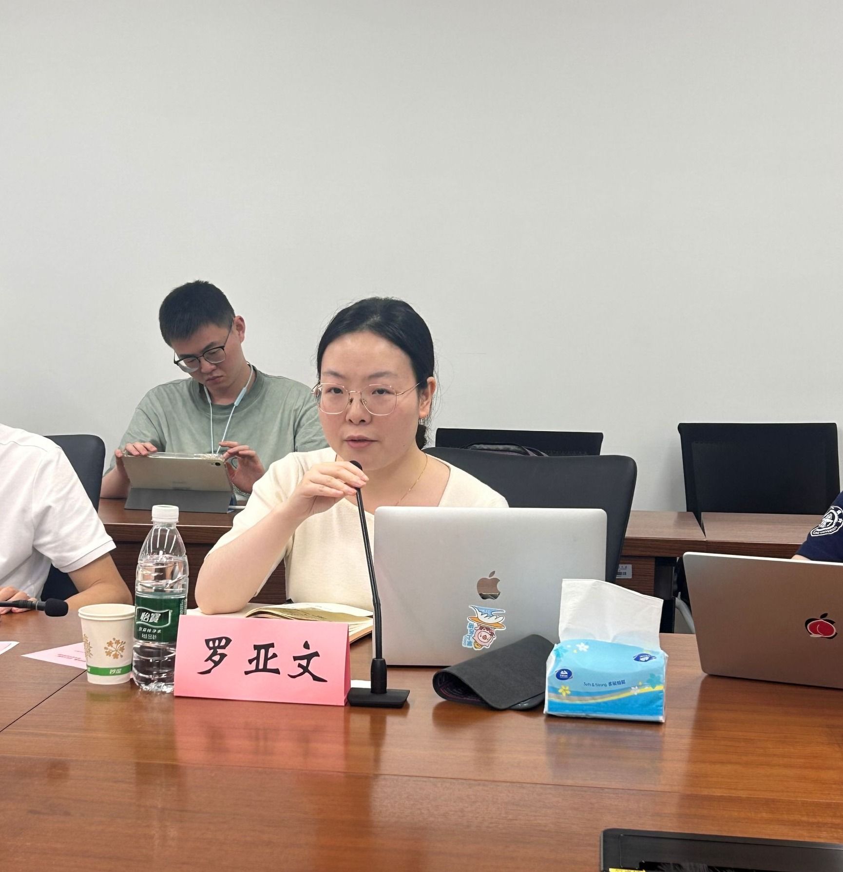 pg娱乐城