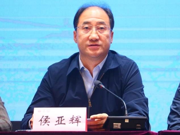 pg娱乐城
