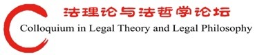 1_379851