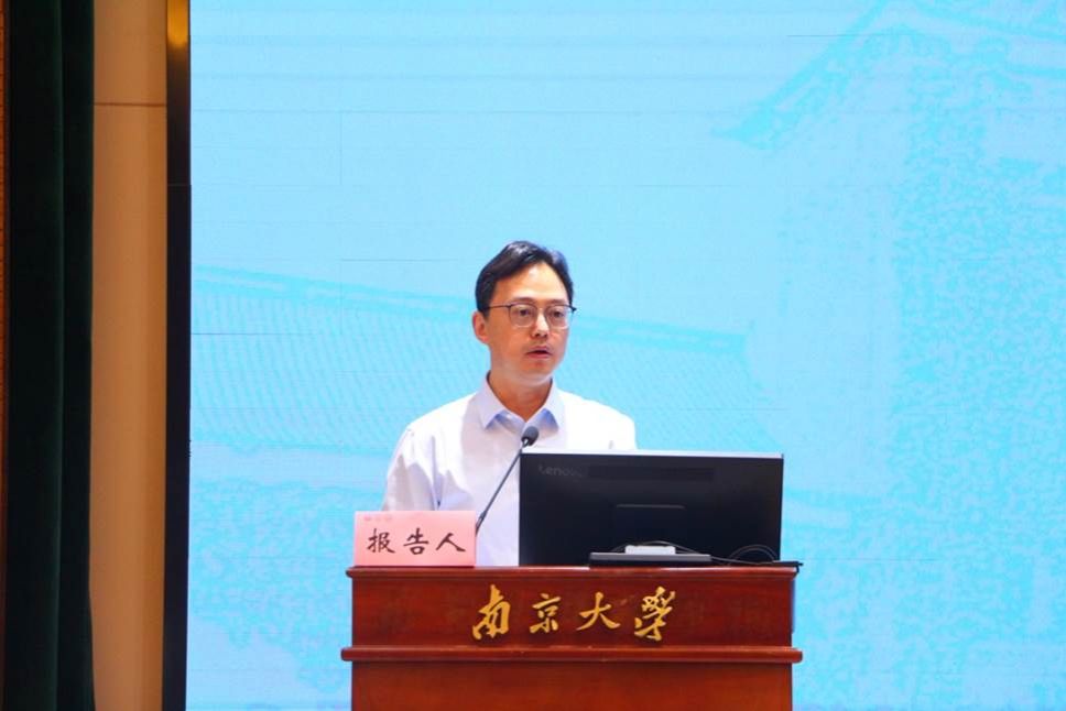 pg娱乐城