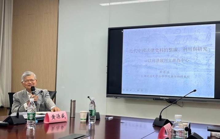 pg娱乐城