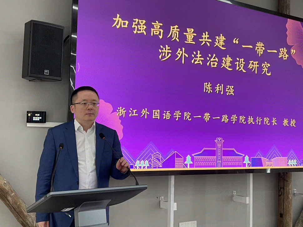 pg娱乐城