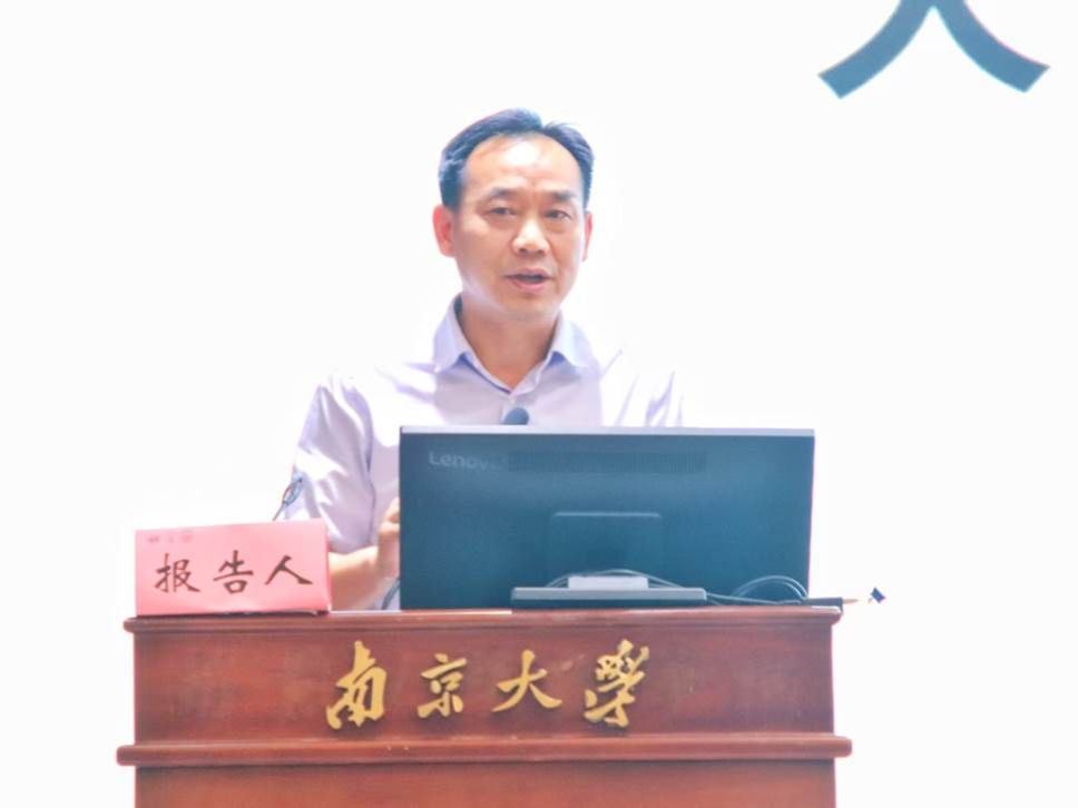 pg娱乐城