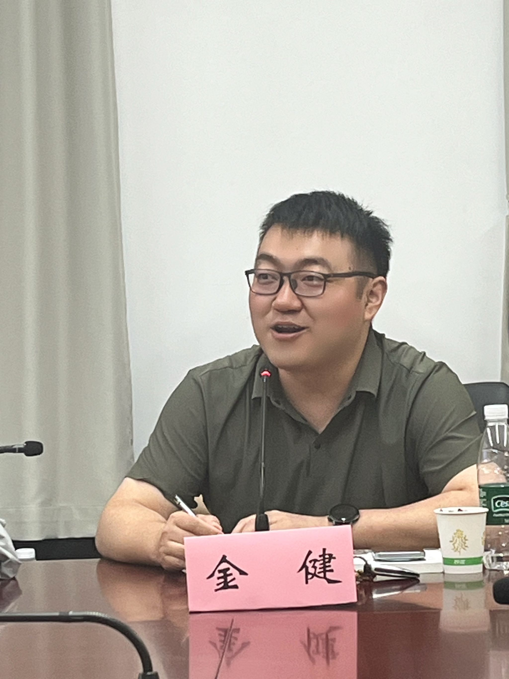 pg娱乐城
