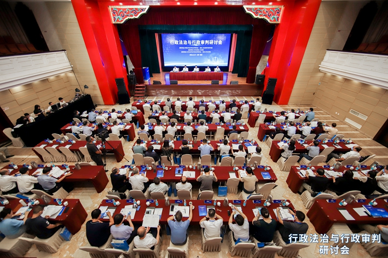 微信图片_20220820212234
