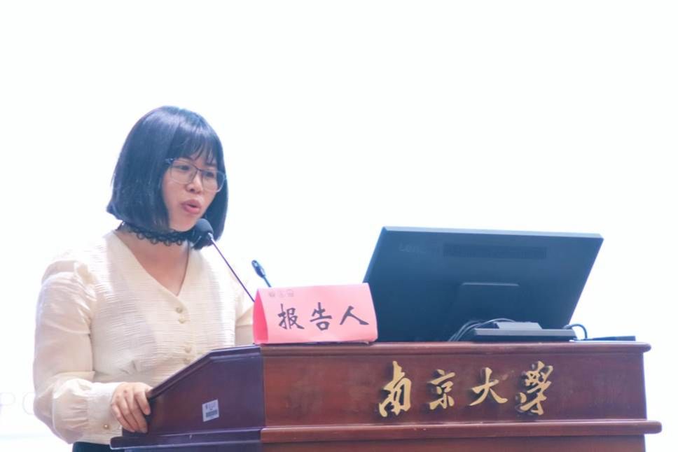 pg娱乐城