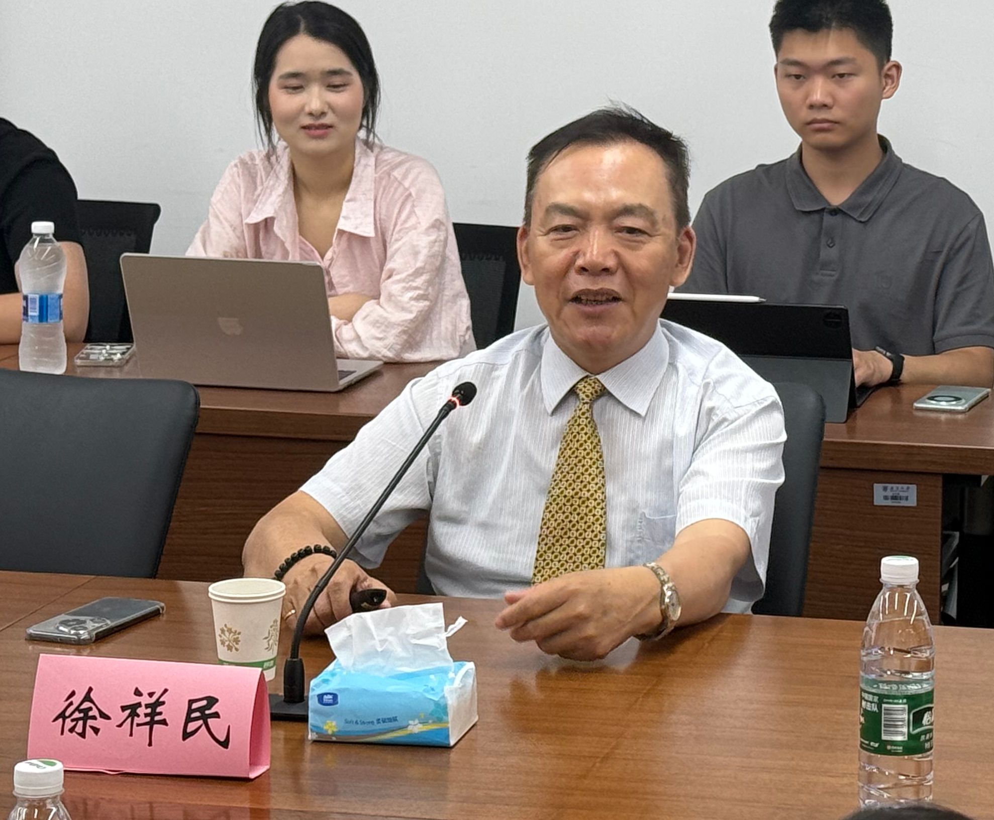 pg娱乐城