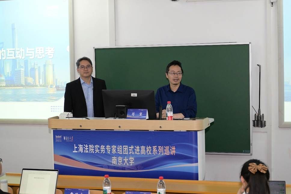 pg娱乐城