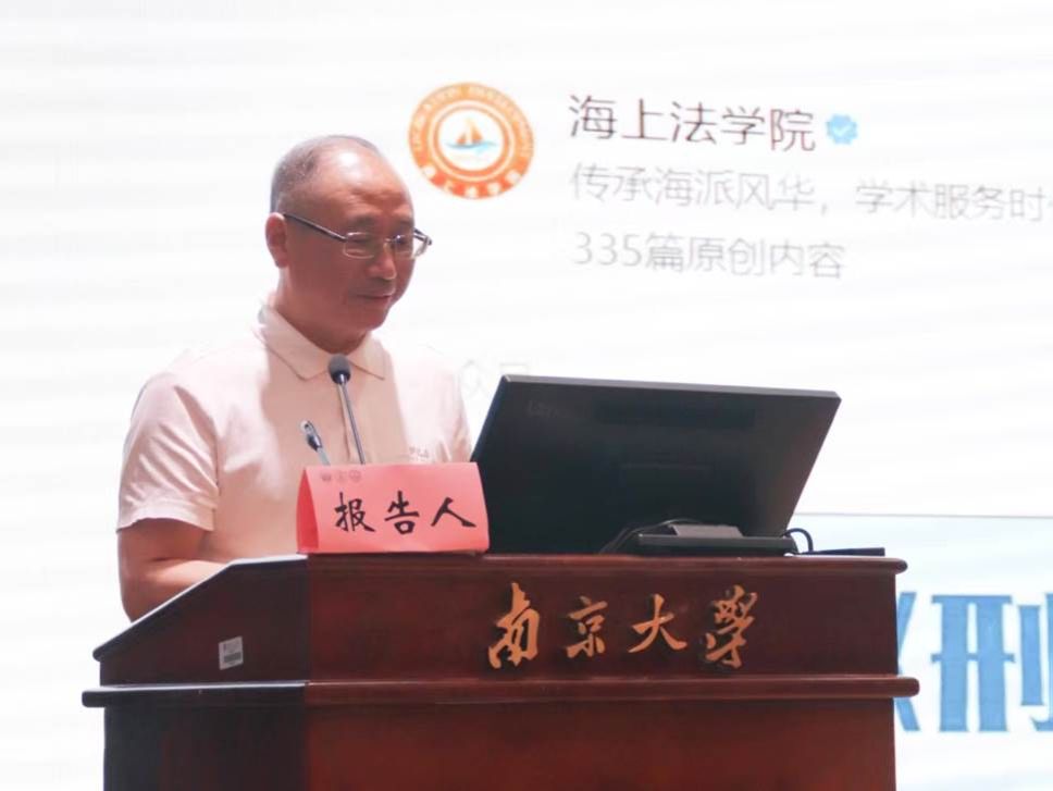 pg娱乐城
