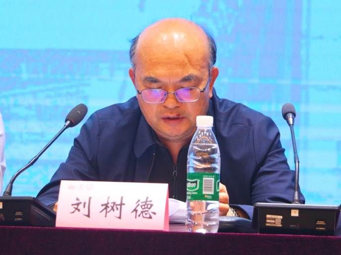 pg娱乐城