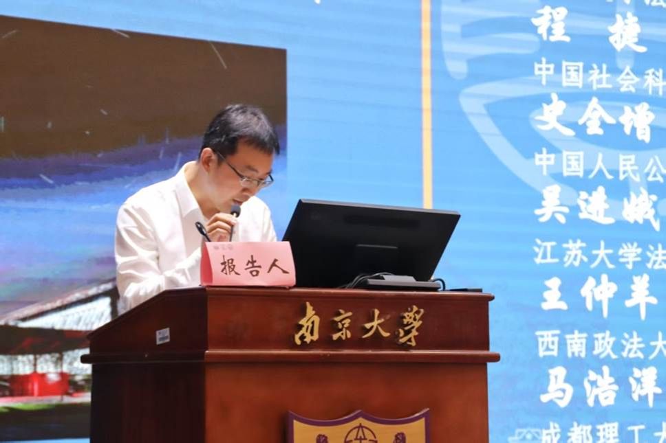 pg娱乐城