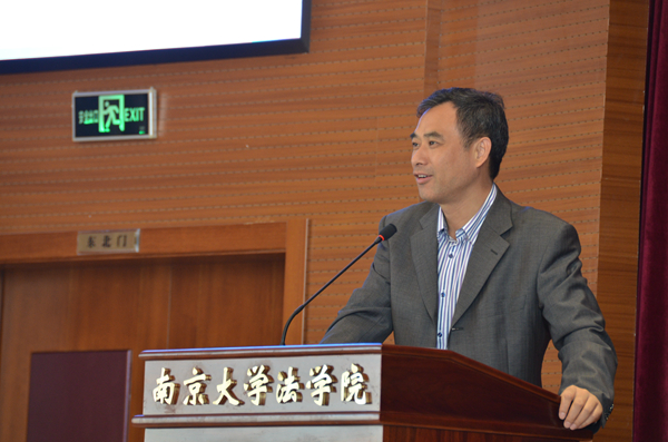 9pg娱乐城-电子博彩
副院长王太高教授主持.jpg 9pg娱乐城-电子博彩
副院长王太高教授主持.jpg