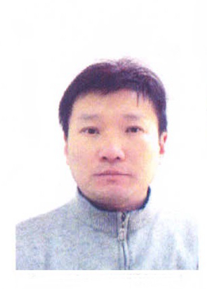 标准一寸.jpg 标准一寸.jpg
