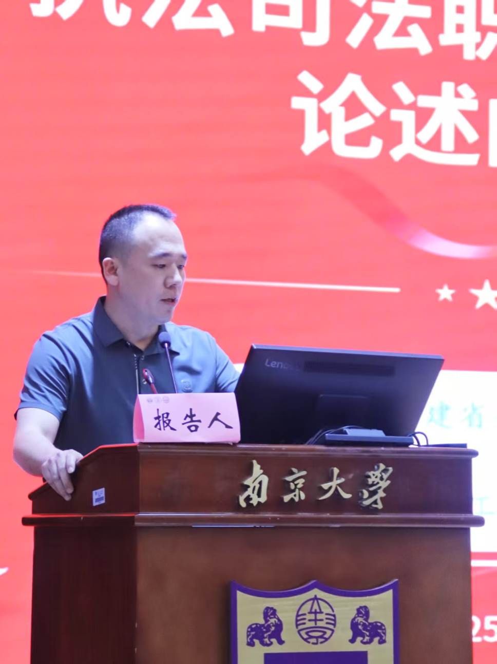 pg娱乐城