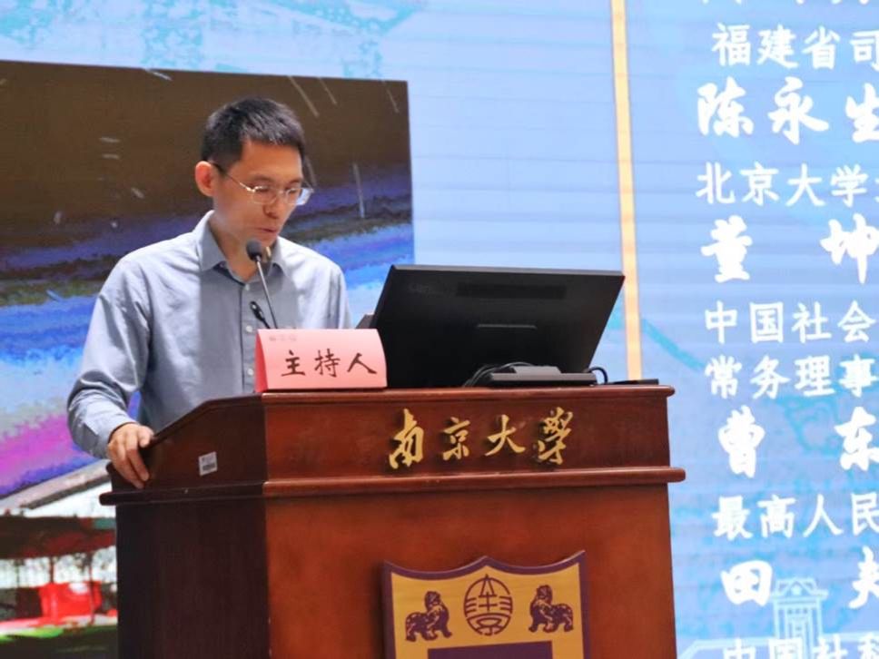 pg娱乐城