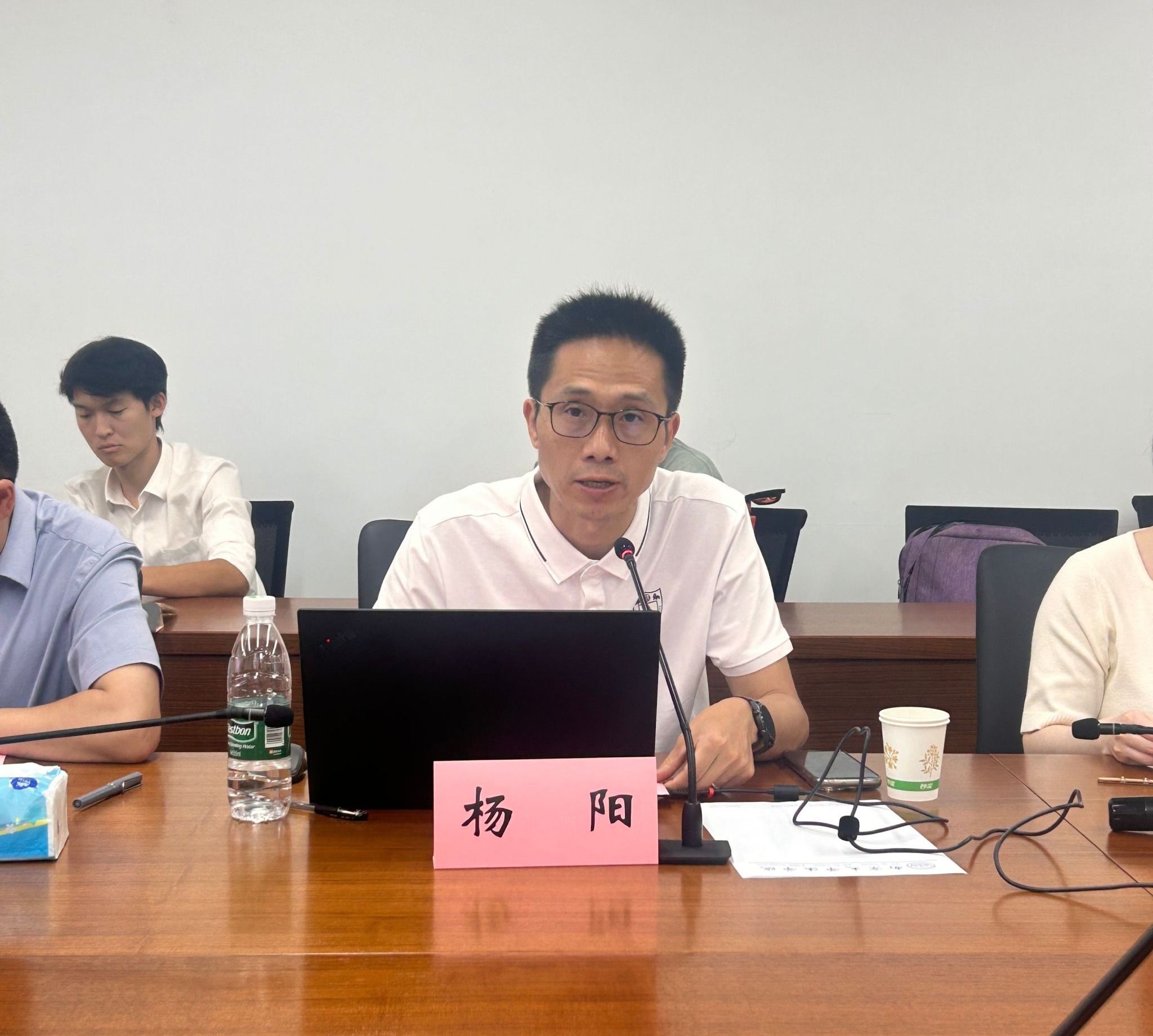 pg娱乐城