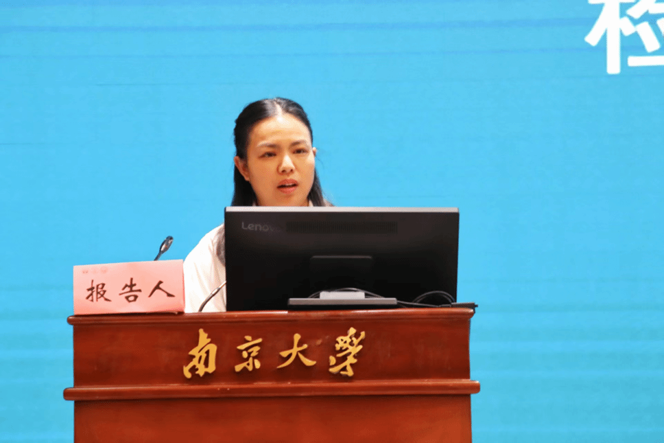 pg娱乐城
