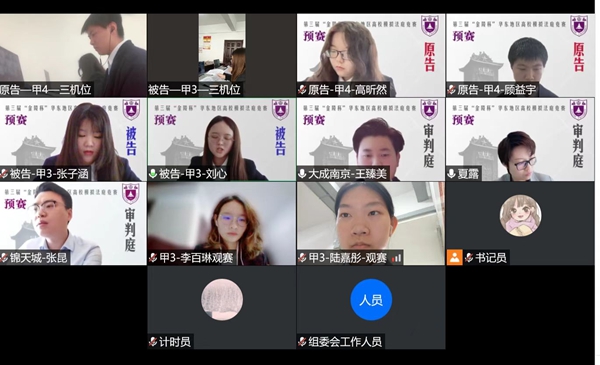 图片 1