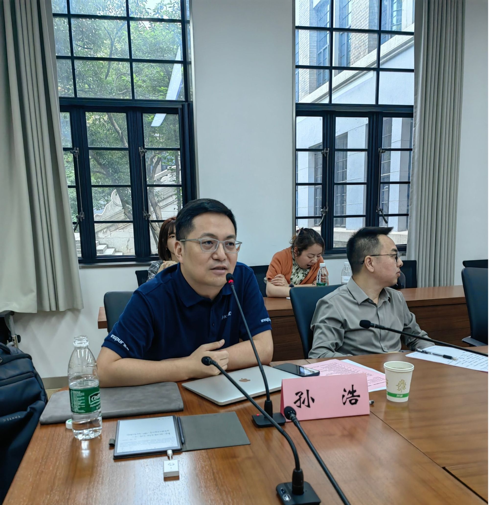 pg娱乐城