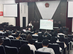 微信图片_20260919115847_125_983