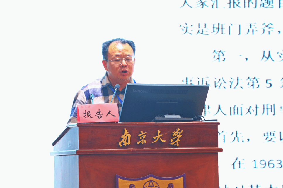 pg娱乐城