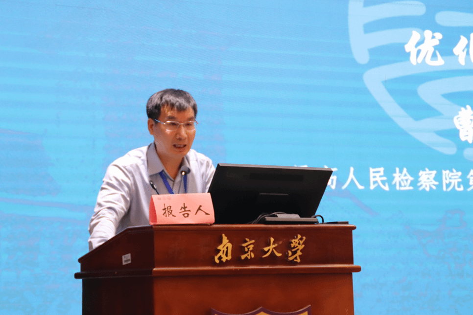 pg娱乐城