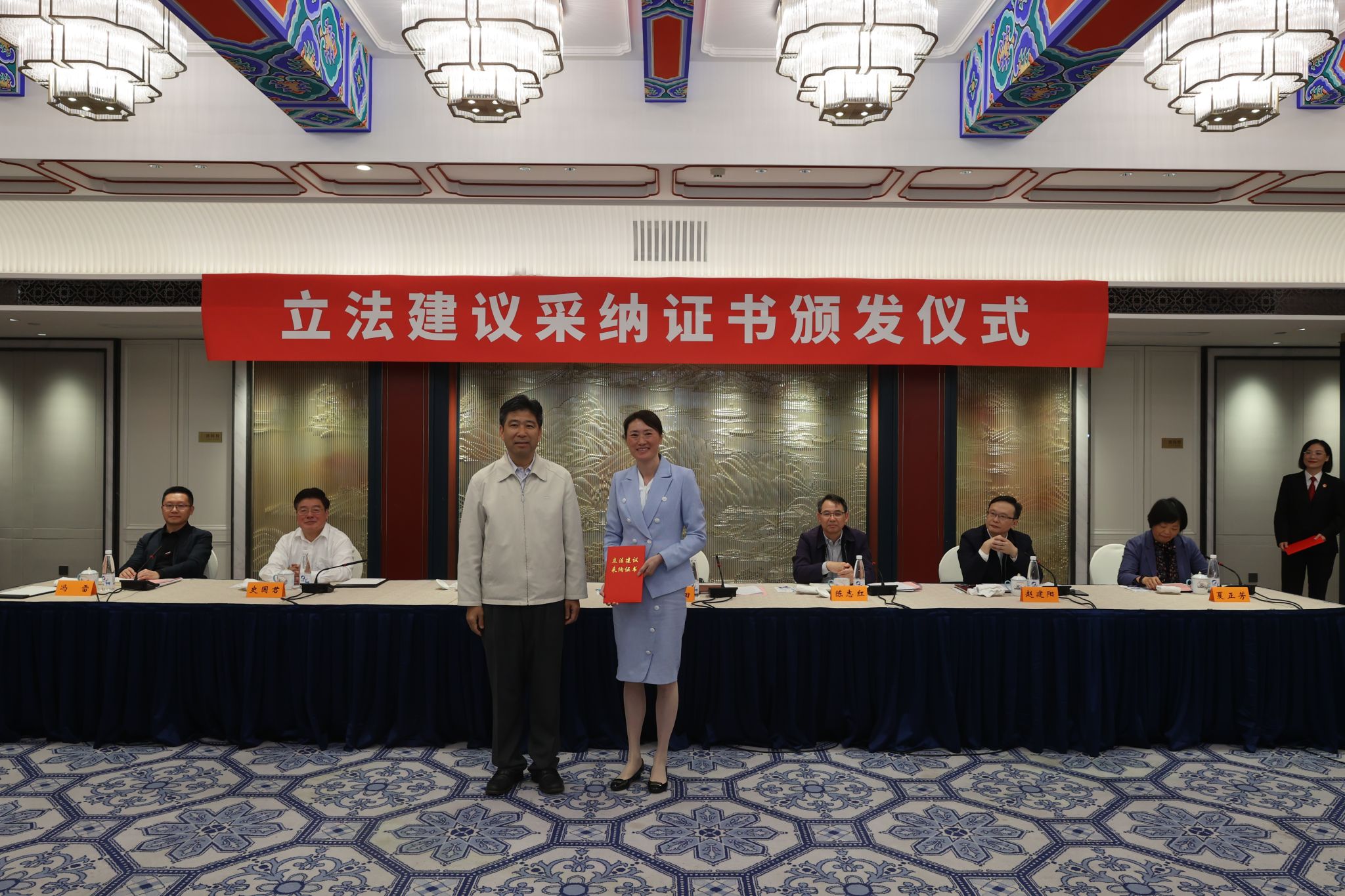 pg娱乐城