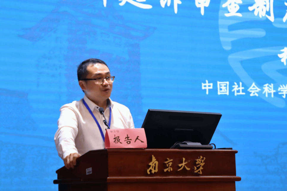 pg娱乐城