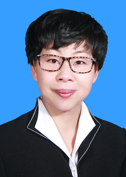 标准二寸(3).jpg 标准二寸(3).jpg