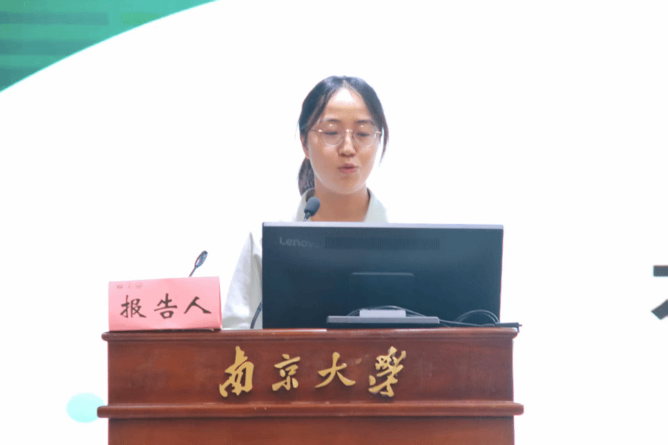 pg娱乐城