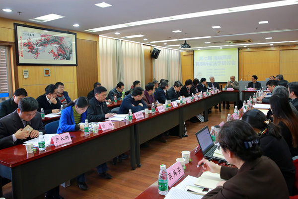 图片1.jpg 图片1.jpg