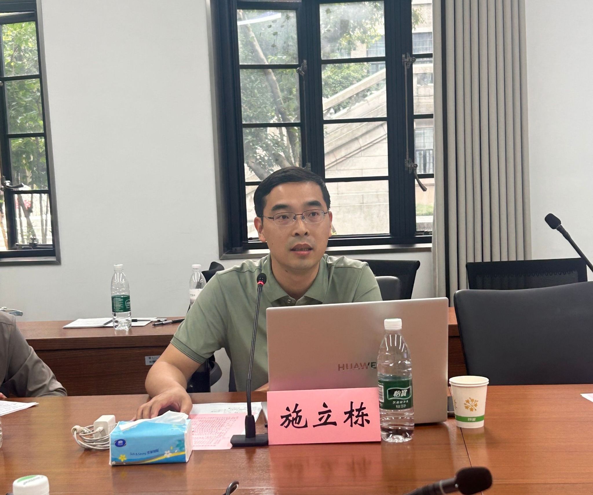 pg娱乐城