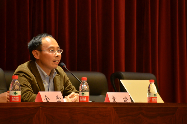 30pg娱乐城-电子博彩
副院长宋晓教授致闭幕词.jpg 30pg娱乐城-电子博彩
副院长宋晓教授致闭幕词.jpg