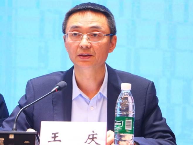 pg娱乐城