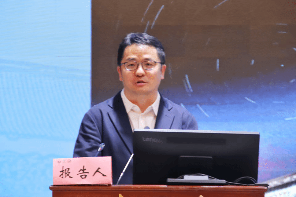pg娱乐城