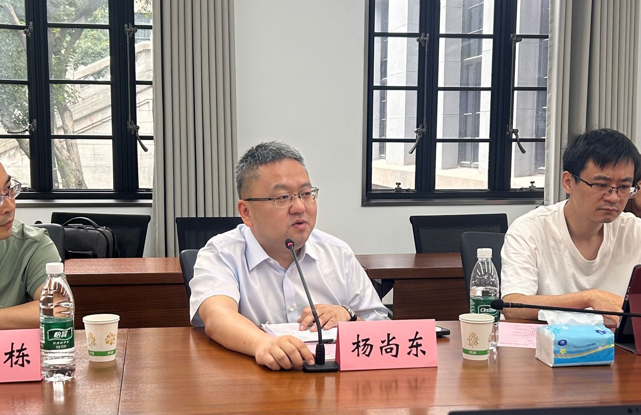 pg娱乐城