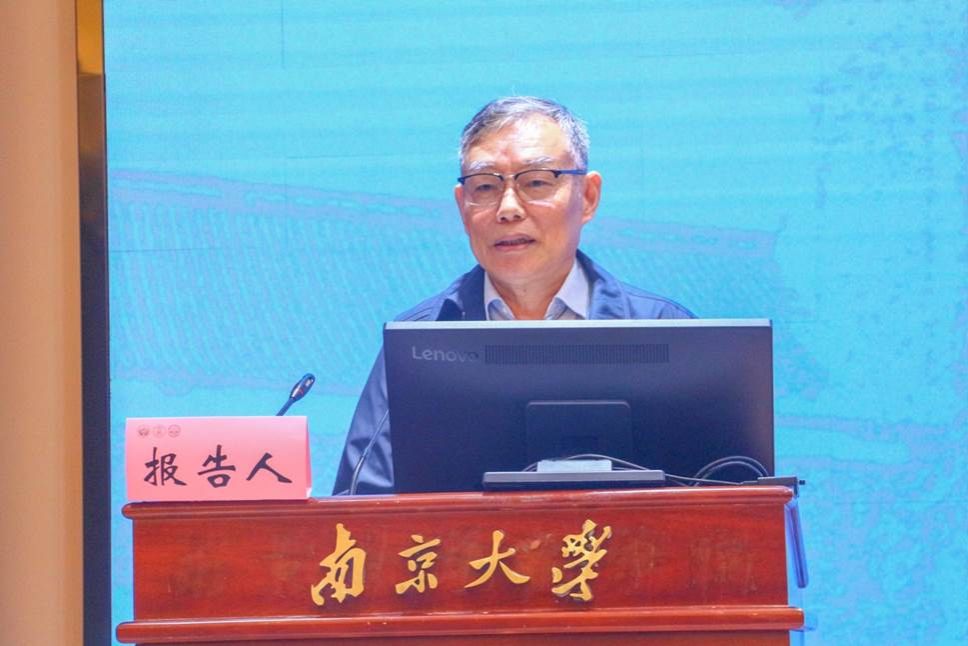 pg娱乐城