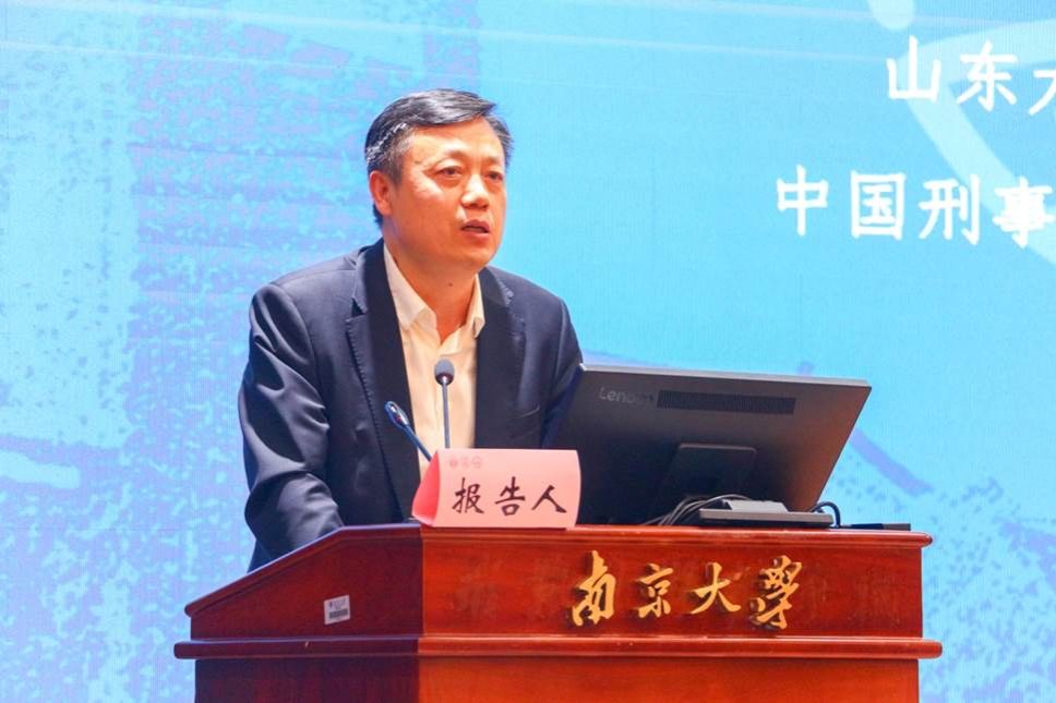 pg娱乐城