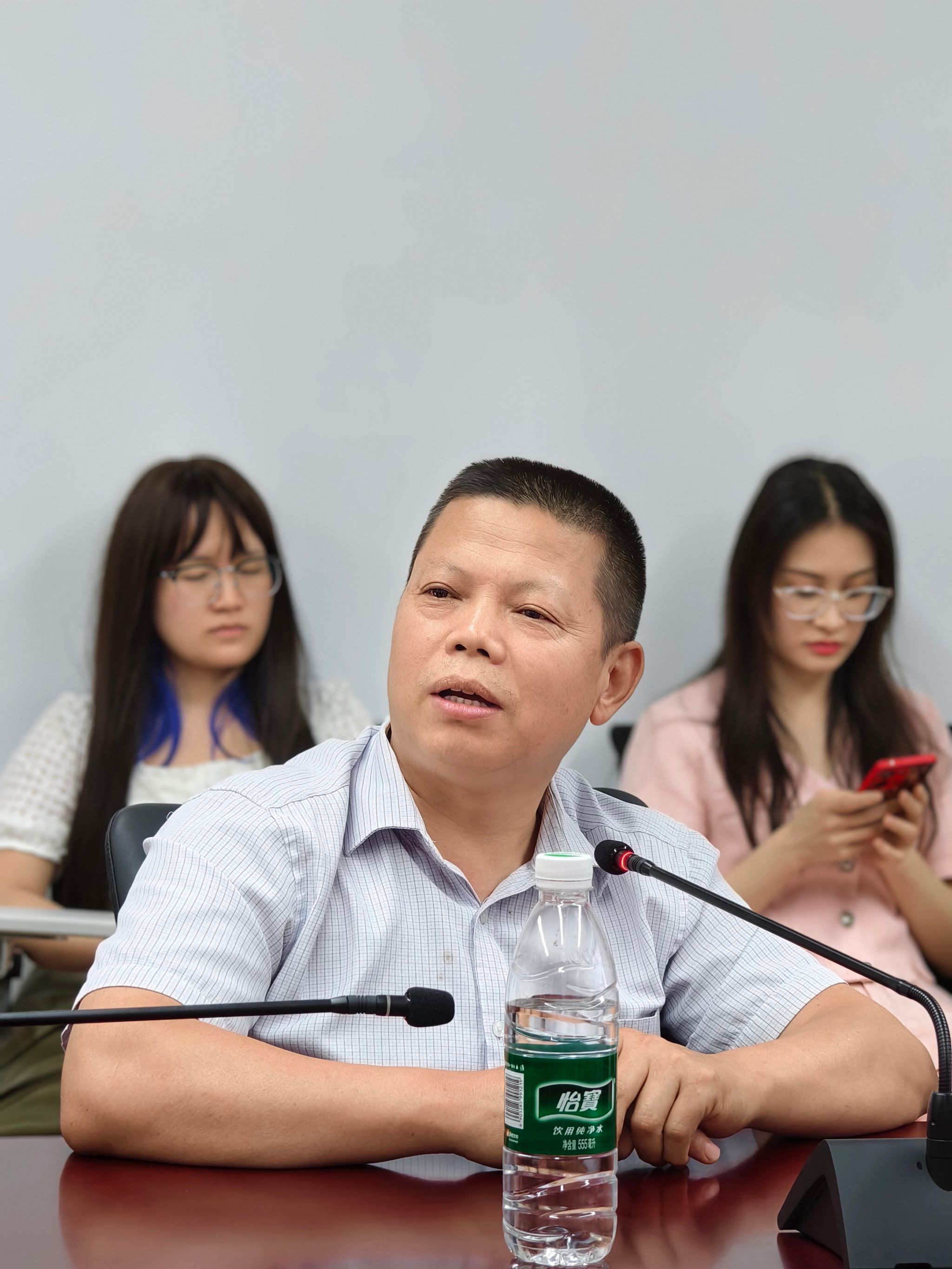 pg娱乐城
