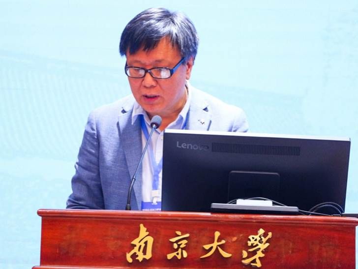 pg娱乐城