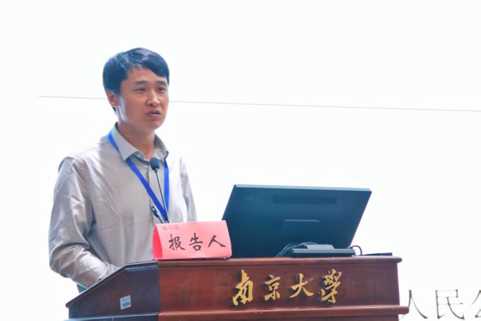 pg娱乐城