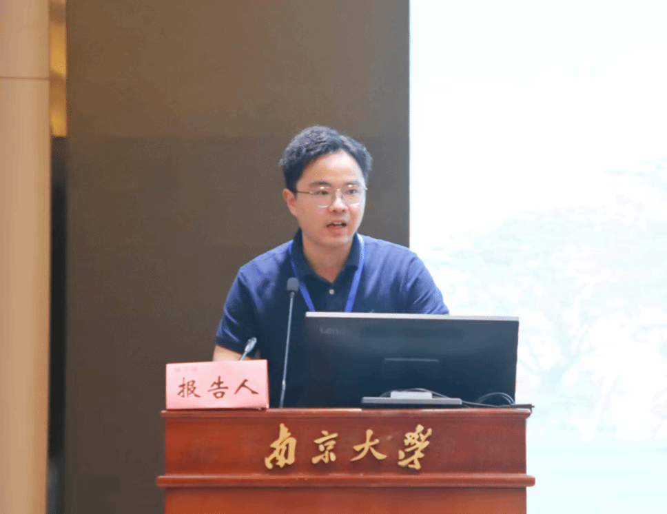 pg娱乐城
