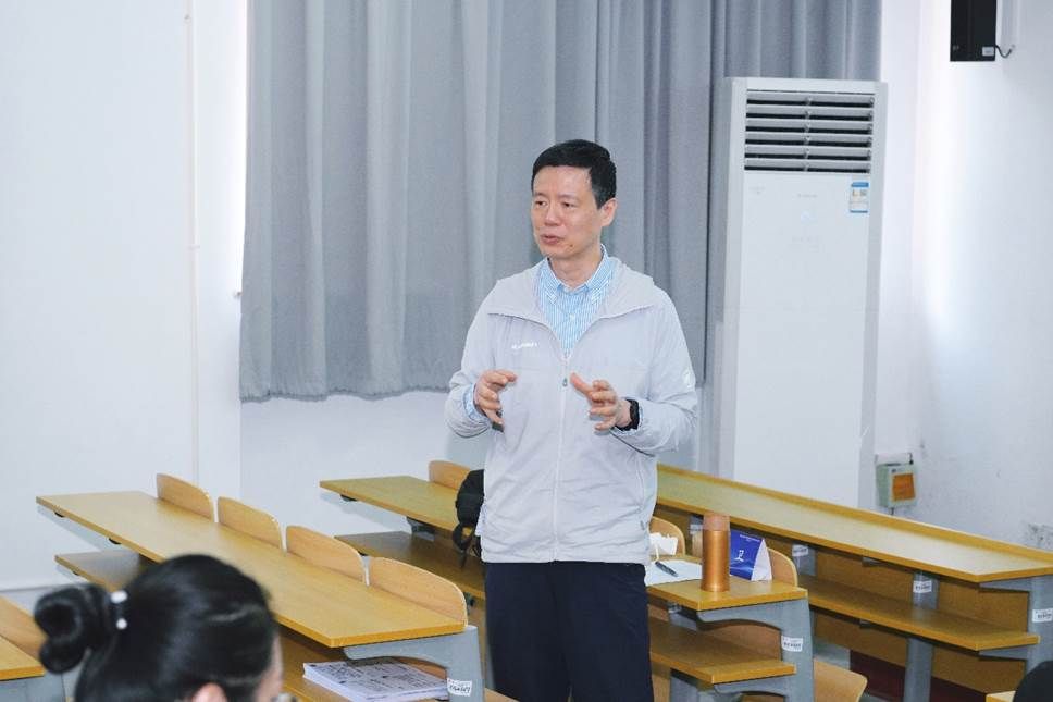 pg娱乐城