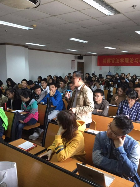 图二.jpg