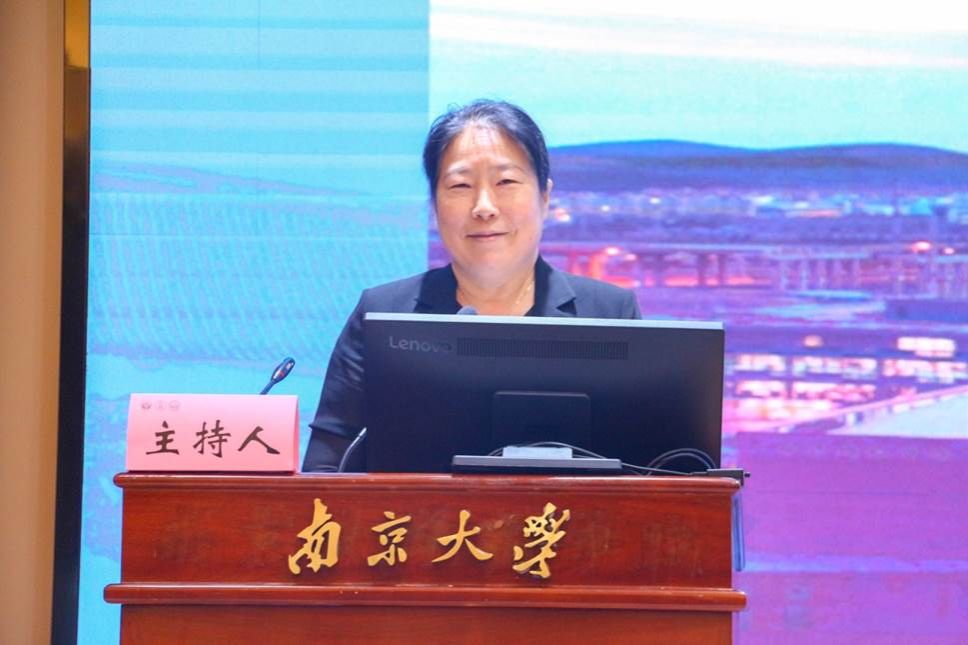 pg娱乐城