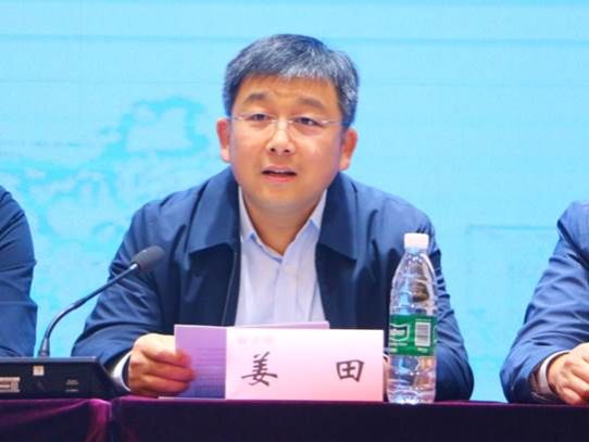 pg娱乐城