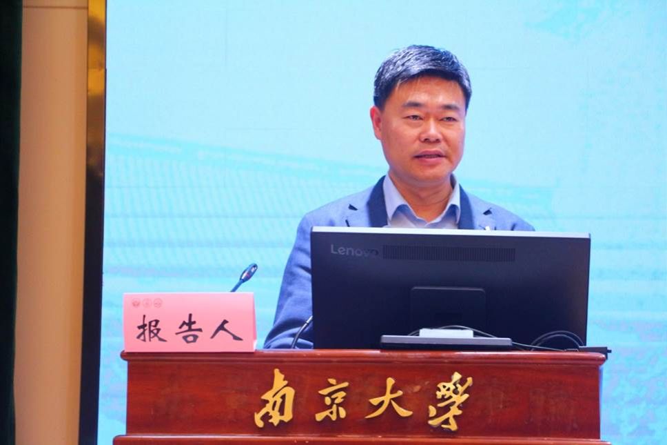 pg娱乐城