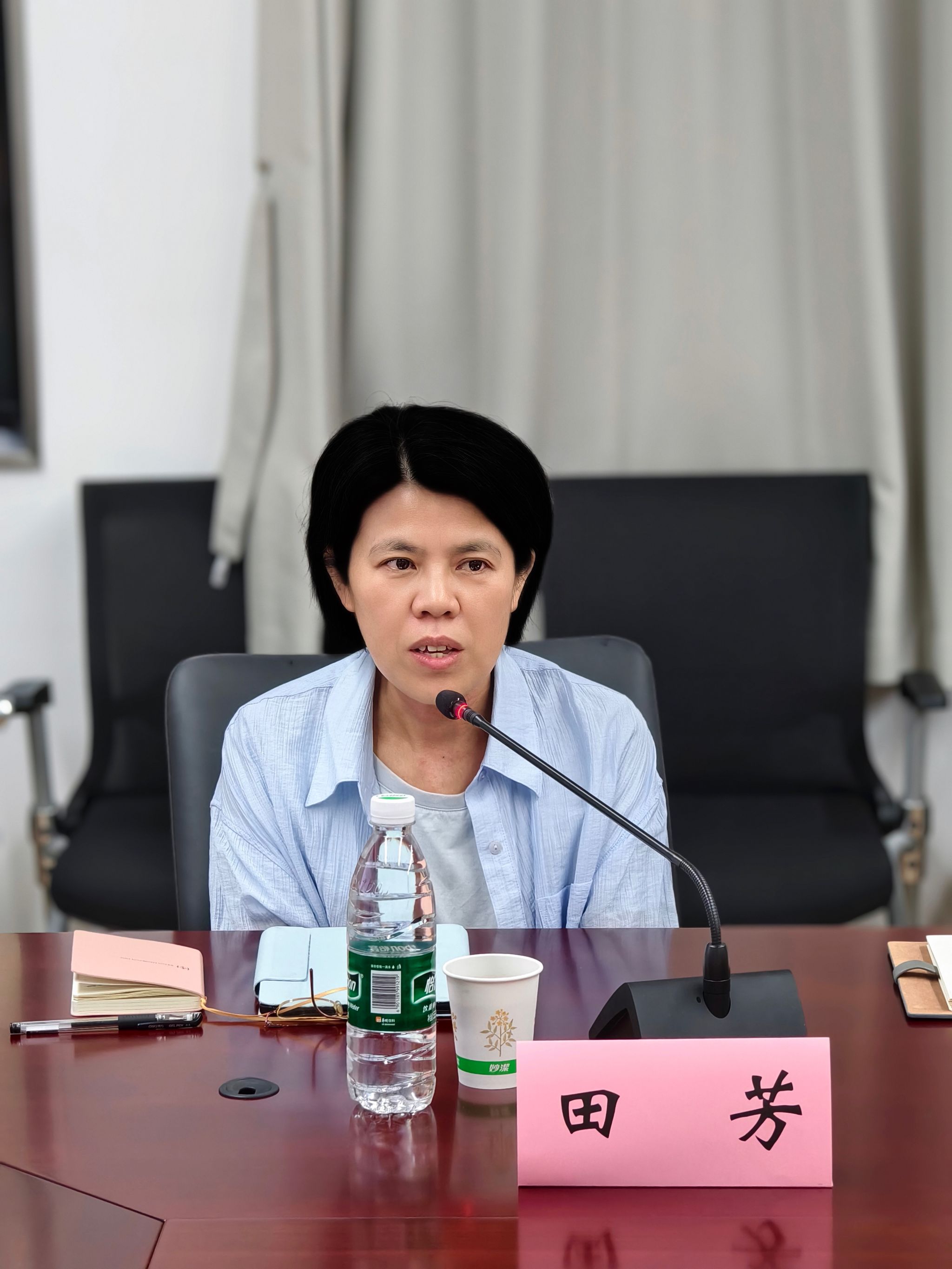 pg娱乐城